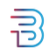 Blissway logo