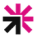 Boom logo