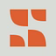 Bristleconecompanies logo