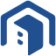 Buildout logo