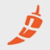 Chilipiper logo