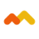 Cloudscaler logo