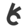 Contentoo logo