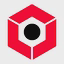D Matrix logo