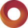 Ddn logo