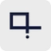 Deepsetai logo
