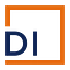 Deeter Analytics logo