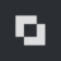 Doss logo