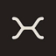 Extropic logo