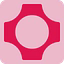 Fal Ai logo
