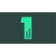 Firstround logo