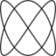 Flowengineering logo