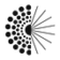 Focused logo