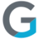 Gainsight logo