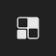 Generalrobotics logo