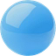 Glow logo