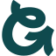 Going logo