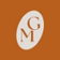 Goodmaven logo