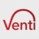 Goventi logo