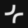 Gradientrobotics logo