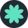 Gravie logo