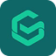 Greenboard logo