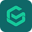 Greenboard logo