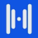 Haus logo