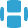 Hubs.Is logo