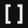Hyperscience logo