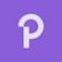 Joinpogo logo
