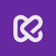 Kantoko logo