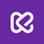 Kantoko logo