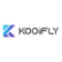 Kodifly logo