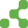 Kontakt logo