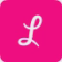 Lemonade logo