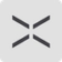 Lightfield logo