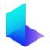 Lumaai logo