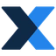 Maintainx logo