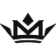 Maximustribe logo