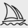 Midjourney logo
