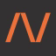 Nebulock logo