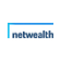 Netwealth logo