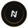 Nexxa logo