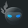 Ninjatech.Ai logo