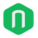 Niural logo