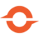 Outmarket logo