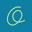 Outro Health logo