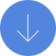 Parasail logo