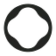 Patch.Io logo